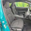 toyota c-hr 2016 quick_quick_ZYX10_ZYX10-2000778 image 8