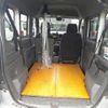 honda n-van 2018 -HONDA--N VAN HBD-JJ1--JJ1-3005649---HONDA--N VAN HBD-JJ1--JJ1-3005649- image 4