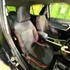 toyota raize 2022 -TOYOTA--Raize 5BA-A201A--A201A-0017784---TOYOTA--Raize 5BA-A201A--A201A-0017784- image 8