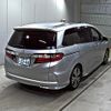honda odyssey 2013 CFJ1549172 image 6