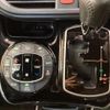 toyota voxy 2020 quick_quick_ZRR80W_ZRR80-0626284 image 11