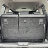 nissan elgrand 2015 CFJ1838432 image 21