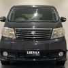 toyota alphard 2002 CFJ1860847 image 6