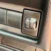 mazda flair-wagon 2024 -MAZDA--Flair Wagon 5AA-MM94S--MM94S-106***---MAZDA--Flair Wagon 5AA-MM94S--MM94S-106***- image 16