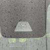 nissan roox 2020 quick_quick_B44A_B44A-0016918 image 5