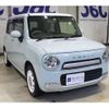 suzuki alto-lapin 2013 -SUZUKI--Alto Lapin DBA-HE22S--HE22S-813398---SUZUKI--Alto Lapin DBA-HE22S--HE22S-813398- image 20