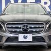 mercedes-benz gla-class 2016 CFJ1672387 image 14
