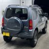 suzuki jimny 2005 -SUZUKI 【宮崎 581き8812】--Jimny JB23W-415117---SUZUKI 【宮崎 581き8812】--Jimny JB23W-415117- image 2