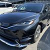 toyota harrier-hybrid 2020 quick_quick_6AA-AXUH80_AXUH80-0007088 image 1