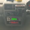 mitsubishi minica 2006 -MITSUBISHI--Minica CBA-H42A--H42A-1007005---MITSUBISHI--Minica CBA-H42A--H42A-1007005- image 21