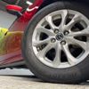 mazda demio 2014 -MAZDA--Demio DBA-DJ3FS--DJ3FS-105999---MAZDA--Demio DBA-DJ3FS--DJ3FS-105999- image 13