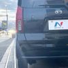 daihatsu tanto 2019 CFJ1760764 image 17