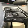 toyota sienta 2023 quick_quick_MXPL10G_MXPL10-1032971 image 6