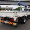 hino ranger 2017 CFJ1309108 image 2
