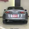 toyota supra 2001 BD30073A5283 image 5
