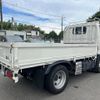 hino dutro 2019 -HINO--Hino Dutoro 2RG-XZU605M--XZU605-0025990---HINO--Hino Dutoro 2RG-XZU605M--XZU605-0025990- image 3