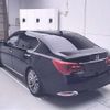 honda legend 2016 -HONDA--Legend KC2-1100248---HONDA--Legend KC2-1100248- image 2