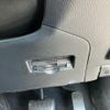toyota c-hr 2017 -TOYOTA--C-HR DAA-ZYX10--ZYX10-2031440---TOYOTA--C-HR DAA-ZYX10--ZYX10-2031440- image 20