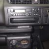 toyota probox-van 2020 CFJ1536686 image 7