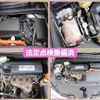 toyota sai 2015 -TOYOTA--SAI DAA-AZK10--AZK10-2089672---TOYOTA--SAI DAA-AZK10--AZK10-2089672- image 14