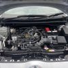 toyota yaris 2023 quick_quick_MXPA10_MXPA10-2066842 image 19