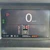 honda n-box 2025 -HONDA--N BOX 6BA-JF5--JF5-1174***---HONDA--N BOX 6BA-JF5--JF5-1174***- image 20