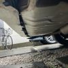 nissan serena 2011 -NISSAN--Serena DBA-FC26--FC26-045846---NISSAN--Serena DBA-FC26--FC26-045846- image 13