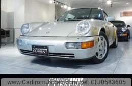 porsche 911 1991 GOO_JP_700957168630241218001