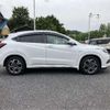 honda vezel 2019 -HONDA--VEZEL DAA-RU3--RU3-1346672---HONDA--VEZEL DAA-RU3--RU3-1346672- image 19