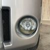 mitsubishi delica-d5 2008 -MITSUBISHI--Delica D5 DBA-CV5W--CV5W-0108197---MITSUBISHI--Delica D5 DBA-CV5W--CV5W-0108197- image 24