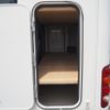 mazda bongo-truck 2021 GOO_NET_EXCHANGE_1200212A30250612W001 image 23