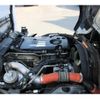mazda titan 2017 GOO_NET_EXCHANGE_0230013A30250522W003 image 25