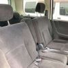 nissan serena 2010 CFJ1596377 image 8