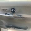 toyota porte 2008 -TOYOTA--Porte CBA-NNP10--NNP10-5043207---TOYOTA--Porte CBA-NNP10--NNP10-5043207- image 17
