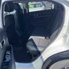 honda vezel 2022 769235-250509104150 image 12