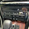 toyota harrier 2015 -TOYOTA--Harrier DBA-ZSU60W--ZSU60-0038405---TOYOTA--Harrier DBA-ZSU60W--ZSU60-0038405- image 11