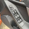 subaru forester 2015 CFJ1653930 image 17