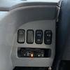 mitsubishi-fuso canter 2015 CFJ1757455 image 40