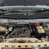 suzuki hustler 2018 -SUZUKI--Hustler DAA-MR41S--MR41S-332661---SUZUKI--Hustler DAA-MR41S--MR41S-332661- image 18