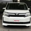toyota voxy 2016 CFJ1850556 image 4