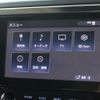 toyota alphard 2022 quick_quick_3BA-AGH30W_AGH30-0421026 image 12