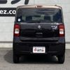 suzuki wagon-r 2022 CFJ1728903 image 33