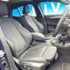 bmw x2 2019 CFJ1807230 image 9