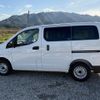 nissan nv200-vanette-van 2024 quick_quick_5BF-VM20_VM20-237649 image 14