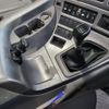 nissan diesel-ud-quon 2011 CFJ1582648 image 29