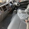 isuzu elf-truck 2007 -ISUZU 【つくば 100ｾ7046】--Elf NMR85AN-7001459---ISUZU 【つくば 100ｾ7046】--Elf NMR85AN-7001459- image 6