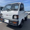 mitsubishi minicab-truck 1993 Mitsuicoltd_MBMT0151591R0310 image 4