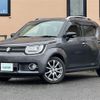 suzuki ignis 2017 -SUZUKI--Ignis DAA-FF21S--FF21S-129961---SUZUKI--Ignis DAA-FF21S--FF21S-129961- image 17