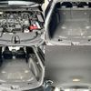 toyota corolla-touring-wagon 2020 quick_quick_6AA-ZWE211W_ZWE211-6029695 image 9