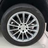 mercedes-benz g-class 2023 CFJ1680591 image 28